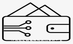 TP钱包支持转账的热门币种