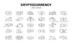 台湾加密货币监管的现状