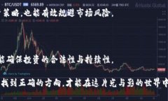   加密货币诈骗：如何合理