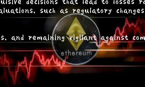 ### Crypto Asset Allocation Plan

**Title:** A Comprehensive Guide to Crypto Asset Allocation Strategies in 2023

**Keywords:** Crypto Asset Allocation, Investment Strategies, Cryptocurrency Portfolio, Cryptocurrency Market Trends

---

### Outline

#### 1. Introduction to Crypto Asset Allocation
   - Definition of asset allocation in the context of cryptocurrency.
   - Importance of having a diversified cryptocurrency portfolio in 2023.
   - Brief overview of recent trends and changes in the crypto market.

#### 2. Understanding Cryptocurrencies
   - Explanation of different types of cryptocurrencies (e.g., Bitcoin, Ethereum, Altcoins).
   - The role of blockchain technology in cryptocurrencies.
   - Market capitalization and its relevance to asset allocation.

#### 3. Factors Influencing Crypto Asset Allocation
   - Market volatility and risk assessment.
   - Economic indicators that affect cryptocurrency value.
   - Regulatory landscape and its impact on investment decisions.

#### 4. Developing a Crypto Asset Allocation Strategy
   - Step-by-step guide to creating an effective crypto portfolio.
     - Assessing risk tolerance and investment goals.
     - Choosing the right mix of cryptocurrencies (long-term vs. short-term).
   - Importance of research and due diligence.

#### 5. Sample Crypto Asset Allocation Models
   - Conservative Model: Focus on Bitcoin and established altcoins.
   - Moderate Model: A balanced mix of major coins and promising projects.
   - Aggressive Model: High exposure to emerging cryptocurrencies.
   - Customization based on individual circumstances.

#### 6. Tools and Platforms for Crypto Asset Management
   - Overview of popular wallets and exchanges.
   - Importance of security measures in crypto transactions.
   - Utilizing software for portfolio tracking and analysis.

#### 7. Rebalancing Your Crypto Portfolio
   - When and how to rebalance your portfolio.
   - Strategies for maintaining your desired risk level.
   - Importance of staying informed on market trends.

#### 8. Common Mistakes to Avoid in Crypto Asset Allocation
   - Emotional trading and its consequences.
   - Lack of diversification.
   - Ignoring external factors that impact market dynamics.

#### 9. Conclusion
   - Recap of the significance of a well-thought-out crypto asset allocation plan.
   - Encouragement to take a proactive approach in managing cryptocurrency investments.

---

### Content Body

#### 1. Introduction to Crypto Asset Allocation
The world of cryptocurrency is ever-evolving, and with its rapid growth, the importance of creating a robust crypto asset allocation strategy cannot be overstated. In simple terms, asset allocation involves dividing investments across various assets to optimize returns while minimizing risk. For investors looking to navigate the turbulent waters of the cryptocurrency market, a well-structured allocation plan can serve as a safety net amidst volatility.

#### 2. Understanding Cryptocurrencies
At the heart of crypto asset allocation are the various digital currencies that make up the market. Bitcoin, often referred to as digital gold, was the first cryptocurrency and remains the largest by market capitalization. Ethereum introduced smart contracts, facilitating decentralized applications, while thousands of altcoins have emerged, each serving different purposes within the ecosystem.
Understanding these classifications is crucial for any investor. For instance, those interested in long-term investments may prefer established currencies like Bitcoin and Ethereum, while others might seek the high-risk, high-reward potential of emerging altcoins. Furthermore, the underlying blockchain technology that powers these currencies is vital for understanding their value and potential issues.

#### 3. Factors Influencing Crypto Asset Allocation
In the realm of cryptocurrency, the landscape can shift dramatically based on several factors. One major consideration is market volatility — cryptocurrencies are infamous for their price swings. Investors must assess their risk tolerance thoroughly, as a strong stomach is necessary for riding out bear markets.
Alongside volatility, economic indicators like inflation rates, interest rates, and global economic health can have significant impacts on crypto values. Moreover, government regulations can either foster a supportive environment for growth or pose challenges that hinder innovation and investment.

#### 4. Developing a Crypto Asset Allocation Strategy
Creating a personalized crypto asset allocation strategy involves several steps, beginning with assessing one’s risk tolerance and investment goals. Are you looking for long-term growth, or do you prefer short-term trading for quick gains? This foundational understanding will guide your choices in asset allocation.
A wise approach to building your portfolio is to maintain a diverse mix of cryptocurrencies. While Bitcoin and Ethereum may form the backbone of your investments, allocating a portion of your portfolio to smaller altcoins with high potential can provide lucrative returns. However, thorough research is paramount; evaluate the project's credibility, the team's background, and its market positioning before committing funds.

#### 5. Sample Crypto Asset Allocation Models
When it comes to specific models for asset allocation in the cryptocurrency space, several approaches can be adopted depending on the investor’s risk appetite:
ol
listrongConservative Model:/strong Focusing primarily on established cryptocurrencies like Bitcoin and Ethereum, this model offers stability in an otherwise volatile market. Investors might allocate 70% to Bitcoin, 20% to Ethereum, and keep 10% for stablecoins to hedge against market downturns./li
listrongModerate Model:/strong A balanced approach might include a mix of major coins and promising projects, such as Chainlink or Polkadot. This model may involve a 50-30-20 split, with 50% in Bitcoin, 30% in Ethereum, and 20% in a selection of promising altcoins./li
listrongAggressive Model:/strong Ideal for those with a high risk tolerance, this model involves significant investment in emerging cryptocurrencies, allocating perhaps 70% to higher-risk altcoins, 20% to Bitcoin, and 10% to stablecoins./li
listrongCustomization:/strong Every investor’s scenario is unique; thus, crafting a tailored model takes into account personal financial situations, market insights, and broader economic factors./li
/ol

#### 6. Tools and Platforms for Crypto Asset Management
Moreover, the efficacy of a crypto asset allocation plan is enhanced through the use of various tools and platforms. Investors can utilize wallets for secure storage, alongside exchanges for trading purposes. Popular wallets such as Ledger or Trezor provide heightened security, ensuring that private keys are safeguarded from potential threats.
On the exchange front, platforms like Binance and Coinbase offer user-friendly interfaces for trading. For more advanced investors, utilizing software for portfolio tracking can streamline the process of managing diverse assets, allowing for a sharper focus on market movements.

#### 7. Rebalancing Your Crypto Portfolio
As market conditions shift, periodic rebalancing of your portfolio is essential. This could mean adjusting your allocations in response to significant gains or losses in particular assets, helping to maintain your desired risk profile. Setting specific time frames for review, whether quarterly or biannually, can help prevent emotional decision-making from swaying your investment strategies.
One effective strategy for rebalancing is to adhere to a set percentage for each asset class. If Bitcoin surges and makes up a greater proportion of your portfolio than desired, selling off a portion may be prudent to reinvest into lower-performing assets, maintaining a balanced approach.

#### 8. Common Mistakes to Avoid in Crypto Asset Allocation
In navigating cryptocurrency investments, several common pitfalls can undermine even the most well-planned allocation strategies. One prevalent mistake is emotional trading, driven by fear or greed. Sudden market movements can provoke impulsive decisions that lead to losses rather than gains.
Lack of diversification is another concern. Overexposure to a single cryptocurrency can be perilous; thus, investors should strive to balance their exposures across multiple assets. Moreover, staying aware of external factors affecting crypto valuations, such as regulatory changes or technological developments, is paramount in making informed decisions.

#### 9. Conclusion
In conclusion, a thoughtful and well-executed crypto asset allocation strategy is vital for navigating the complexities of the cryptocurrency market. By understanding the fundamental components of cryptocurrencies, employing reliable strategies, and remaining vigilant against common mistakes, investors can position themselves for success in an ever-changing environment. As you embark on your investing journey, remember the importance of adaptability and continuous learning to thrive in the world of cryptocurrency.

---

This outline and content body provide a comprehensive view for creating a detailed article on crypto asset allocation, integrating analytical insights, practical examples, and engaging narratives to enhance readability and understanding.