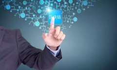   如何将TP钱包中的HT转回