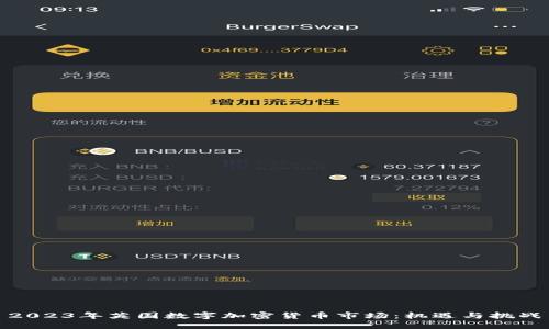 2023年英国数字加密货币市场：机遇与挑战