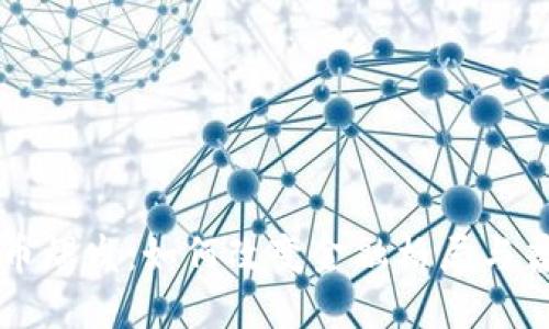 非洲加密货币爆发：如何改变金融格局与普通民众生活