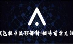 TP钱包提币流程解析：提币