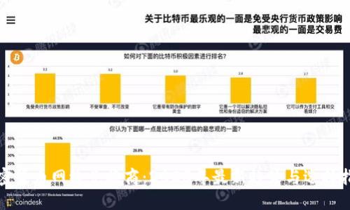 加密货币网络兑换商：2023年最新趋势与选择指南