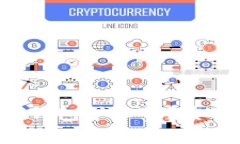 如何高效查询TP钱包矿工费