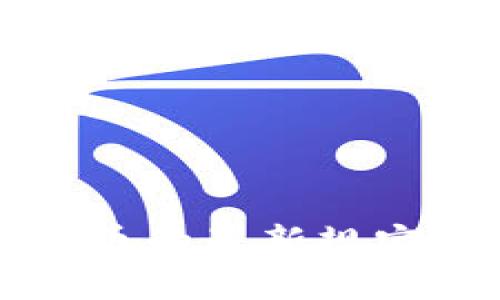 2023年美国对加密货币的最新规定解读：机遇与挑战并存