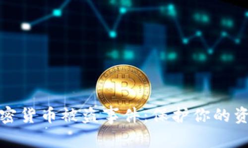 揭秘数字加密货币被盗事件：保护你的资产刻不容缓