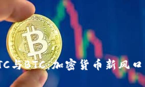 深入解析LTC与BTC：加密货币新风口与投资机会