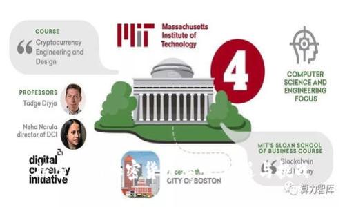 探索韩国加密货币牌照：机遇与挑战