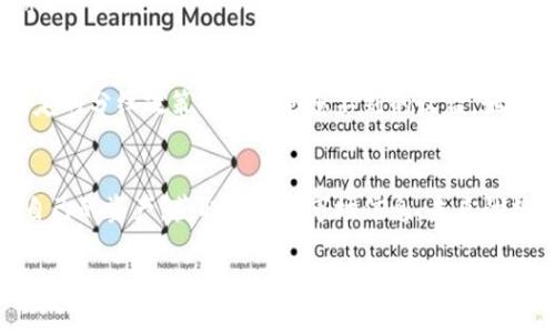 思考一个接近且的，将关键词与时下热点结合，放进
								
                        </div>
					<!-- Share & comments area start -->
					<div class=