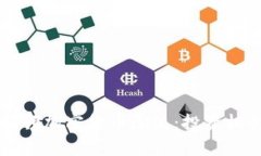 瑞朗银行如何引领加密货