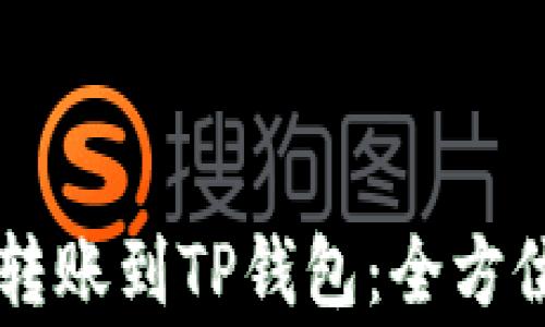 
如何从Token.im钱包转账到TP钱包：全方位指南与常见问题解答