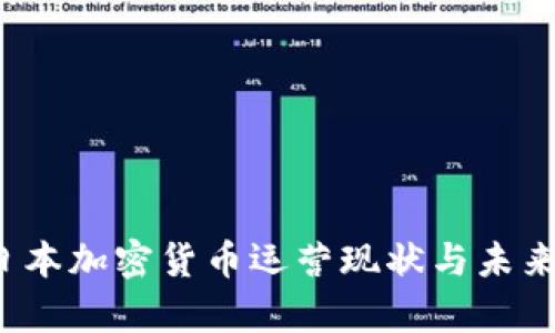 2023年日本加密货币运营现状与未来趋势分析