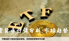 2019年加密货币行情分析：