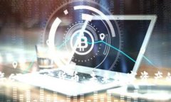 jiaoti2023年CTO加密货币：未