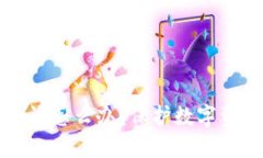 TP钱包被偷后该怎么办？保