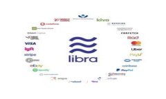 最奇葩的加密货币：令人