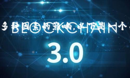 加密货币的利润率是一个复杂且多变的话题，受到多种因素的影响。以下是一个关于加密货币利润率的内容大纲，以及相应的描述。

### 
2023年加密货币利润率解析：趋势、风险与机遇