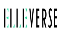 小蚂蚁加密货币：如何在