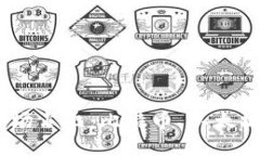 2023年加密货币市场占比：