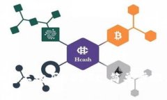 如何在TP钱包上购买2DOGE：