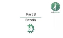 TP钱包操作失败如何处理？