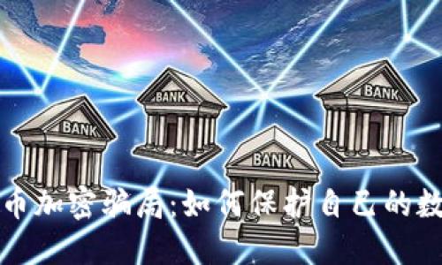 揭秘货币加密骗局：如何保护自己的数字资产