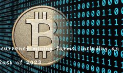 Sure! Here’s how you could st