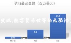   如何在助记词恢复钱包后