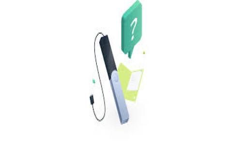 如何使用TP钱包通过币安桥轻松跨链转账  
TP钱包, 币安桥, 跨链转账, 加密货币/guanjianci

引言
在数字货币迅速发展的今天，各类加密钱包和桥接技术层出不穷，极大地方便了用户进行跨链交易。TP钱包作为一款功能强大的数字资产钱包，支持用户快速使用币安桥进行跨链转账。今天，我们将详细探讨如何在TP钱包中使用币安桥，帮助您轻松实现加密货币的跨链转移。

什么是TP钱包？
TP钱包，全名为“TokenPocket”，是一个去中心化的数字钱包，支持多种数字资产的存储和管理。用户在TP钱包中不仅可以管理自己的加密资产，还可以使用多种去中心化应用（DApp）。在这款钱包中，安全性和便捷性是其最大的优势。

什么是币安桥？
币安桥（Binance Bridge）是币安推出的一种跨链转账服务，这项服务允许用户在不同区块链之间自由转移数字资产，尤其是在币安生态系统之内。随着DeFi（去中心化金融）和NFT（非同质化代币）等新兴应用的普及，跨链操作成为了越来越多用户的需求。

使用TP钱包进行币安桥跨链转账的准备工作
在进行跨链转账之前，用户需要做好以下准备：
ul
  listrong下载和安装TP钱包/strong：前往官方渠道下载最新版本的TP钱包，并按照指引完成安装。/li
  listrong创建或导入钱包/strong：如果您是新用户，可以选择创建新钱包；如已有钱包，可通过助记词或私钥导入。/li
  listrong充值资产/strong：确保您的TP钱包中有足够的数字资产用于转账和手续费。/li
/ul

步骤一：进入币安桥页面
打开TP钱包应用，找到“DApp浏览器”功能，然后在搜索栏中输入“币安桥”或者直接访问币安桥的官方网站。当您进入币安桥的页面时，会看到友好的用户界面和清晰的操作指引。

步骤二：选择链和资产
在币安桥页面，您需要选择要转移的资产和源链及目标链。比如，如果您想从以太坊转移USDT到币安智能链（BSC），便选择相应的链和资产。一旦选定，系统会自动计算出您可以获得的资产数量以及所需的手续费。

步骤三：连接TP钱包
在选择好链和资产后，您需要连接自己的TP钱包。点击“连接钱包”按钮，系统会提示您授权TP钱包。当TP钱包弹出授权请求时，确认连接，确保所有步骤都环环相扣，无误无漏。

步骤四：确认转账细节
在连接完成后，系统会显示此次转账的具体细节，包括转账金额、预估手续费以及注意事项。请仔细阅读这些信息，确保所有数据无误后，再进行下一步。

步骤五：进行跨链转账
确认信息后，点击“发起转账”按钮。此时，TP钱包会要求您输入密码以确认交易。输入正确的密码后，您将看到转账正在进行中的提示。等待几分钟后，您会收到转账成功的消息。

步骤六：查询转账状态
转账完成后，不要急于离开币安桥页面。可以点击“查看交易记录”，来确保资产已经成功转入目标链中。如果出现问题，可以通过交易哈希在区块链浏览器上进行查询。

使用TP钱包进行跨链转账的优势
通过TP钱包使用币安桥进行跨链转账，用户能够享受到多种显著优势。首先，TP钱包支持多链多资产管理，使用户能够在同一应用中完成大部分交易操作。其次，币安桥作为一个公认的安全平台，提供良好的交易保障，降低了用户的资金风险。

真实场景：小故事
小李是一名热衷于数字货币投资的年轻人，最近他听说了DeFi的新项目，想要迅速将自己的以太坊转入币安智能链。这时，他想到了使用TP钱包和币安桥。阳光透过窗帘的缝隙洒在他的笔记本电脑屏幕上，小李满怀期待地打开TP钱包，准备进行他的跨链之旅。逐步的操作流畅而简单，令人倍感欣喜，不久后，资金已成功转入他的新项目。

总结
使用TP钱包通过币安桥进行跨链转账是一个快捷、安全且高效的方式。只需简单的几步，您就能轻松完成资产的转移。对于想在不同区块链开展投资的用户来说，掌握这项技能无疑是非常重要的。希望以上的内容能够对您有所帮助，让您在数字货币的世界里，探索更加广阔的新天地。

常见问题
strong1. TP钱包安全吗？/strong  
TP钱包采用了多项安全措施，包括助记词保护和助记词加密，确保用户的资产安全。

strong2. 币安桥的手续费高吗？/strong  
手续费根据转账金额和市场波动而异，建议在转账前确认当前费率。

strong3. 转账需要多长时间才能完成？/strong  
一般情况下，跨链转账的时间在几分钟到十几分钟不等，取决于网络的拥堵情况。

strong4. 如遇到转账失败怎么办？/strong  
可以通过交易哈希在区块链浏览器上查询转账状态，若仍不明晰，建议联系TP钱包的客服。

掌握了使用TP钱包进行币安桥跨链转账的技巧，希望您能在数字货币的世界里收获更多的成功和乐趣！