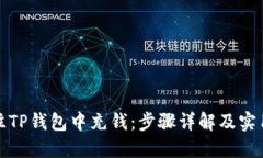 如何往TP钱包中充钱：步骤