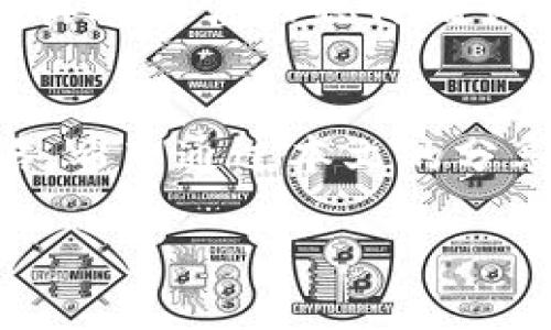 
  如何利用TP钱包进行抵押挖矿，抓住数字货币的投资机会 / 
 guanjianci TP钱包, 抵押挖矿, 数字货币, 加密投资 /guanjianci 
```

一、引言：数字货币的崛起与机遇
在过去的几年中，数字货币逐渐走入公众的视野，从比特币的横空出世到以太坊的智能合约，再到如今的各种DeFi应用，似乎每一天都有新的机遇在等待着投资者。而TP钱包作为一款广受欢迎的数字资产管理工具，凭借其安全性与便捷性，成为了众多用户的首选。本文将深入探讨如何利用TP钱包进行抵押挖矿，帮助您抓住这股数字货币投资热潮。

二、TP钱包简介
TP钱包不仅仅是一个简单的数字资产管理工具，更是一个集成了多种功能的区块链钱包。用户可以在这款钱包里管理多种类型的数字资产，包括但不限于主流的比特币、以太坊等。同时，TP钱包支持用户进行抵押挖矿，这是一种新兴的投资方式。想象一下，阳光透过窗户洒在旧木桌上，你翻开手机，指尖轻触屏幕，便可以随心所欲地管理你的数字资产，真是一种难得的体验。

三、什么是抵押挖矿？
抵押挖矿是一种通过将资产锁定在智能合约中，来获得收益的方式。简单来说，你的数字资产被用作“抵押”，以换取新的代币或利息回报。它不同于传统的挖矿方式，不需要高性能的硬件和电力成本，只需通过TP钱包进行简单的操作即可实现。而这项技术的背后，正是区块链技术所带来的信任机制和透明性。

四、TP钱包的抵押挖矿功能
TP钱包的抵押挖矿功能让用户在保持资产流动性的同时，获得额外的收益。通过TP钱包，您可以选取支持抵押的代币进行抵押，智能合约会按照预定的规则计算收益，并在一定周期内将收益发放到您的钱包中。想象一下，您正在一家咖啡馆中，与朋友分享美好的时光，同时通过手机查看自己的收益情况，这种平衡的生活状态不仅令人向往，更是数字货币时代的一种新常态。

五、如何在TP钱包中进行抵押挖矿
在TP钱包中进行抵押挖矿其实并不复杂。以下是一个简单的操作指南，帮助您快速上手：
 ol 
     li strong下载并安装TP钱包：/strong第一次使用TP钱包的用户，可以通过各大应用商店下载并安装该钱包。确保下载官方版本以保护资产的安全。/li
     li strong注册账户：/strong在安装完成后，用户需要创建一个新账户，务必妥善保存助记词，这关系到您的数字资产安全。/li
     li strong充值数字资产：/strong将您希望进行抵押的数字资产充值到TP钱包中。您可以通过购买或者转入方式完成充值。/li
     li strong选择抵押挖矿项目：/strong进入TP钱包的“挖矿”板块，浏览可供选择的抵押挖矿项目。项目通常会提供详细的收益说明和风险提示。/li
     li strong进行抵押：/strong选择感兴趣的项目后，输入抵押金额并确认交易。此时，您的资产将被锁定在智能合约中。/li
     li strong查看收益：/strong定期登录TP钱包，查看您的收益情况以及资产状态。/li
 /ol 

六、抵押挖矿的风险与注意事项
尽管抵押挖矿带来了可观的收益，但投资者也需要了解其中的风险。就如同在阳光明媚的海滩上嬉戏，虽然看似无忧无虑，但暗流涌动也时常存在。在进行抵押挖矿时，需注意以下几点：
 ol 
     li strong资产锁定：/strong抵押的资产在锁定期间无法自由使用，需提前规划好流动性需求。/li
     li strong项目风险：/strong不同的抵押挖矿项目风险不同，应仔细阅读项目白皮书并对团队背景进行调研。/li
     li strong市场波动：/strong数字货币市场波动较大，价值不稳定需保持警惕。/li
     li strong安全保障：/strong确保使用官方途径下载钱包，定期更新安全设置。/li
 /ol 

七、案例分享：成功的故事
让我们通过几个真实的案例，来看看投资者们如何通过TP钱包实现财富的增值。图兰是一位数字货币的爱好者，早在2021年，他就开始关注抵押挖矿，并通过TP钱包进行了多次尝试。当时他在家中的阳台上，享受着温暖的阳光，慵懒地翻阅着市场动态，不久后他通过合理的资产配置，赚取了可观的收益，并用这笔钱实现了自己多年来的旅行梦想。
另一个案例是莉莉，她是一名大学生，利用课余时间学习数字货币知识。通过TP钱包的抵押挖矿功能，莉莉开始小规模投资。一次偶然的机会，她发现了一款潜力项目，在进行深入了解后选择了适度抵押并锁仓。几个月后，随着项目的逐步推广，她的收益竟然达到了初始投资的三倍！她用这笔资金支持自己的学业，甚至购买了自己喜欢的相机，记录下了大学时光的点滴。

八、总结与展望
在快速变化的数字货币市场中，借助TP钱包的抵押挖矿功能，投资者能够找到新的财富增长点。尽管机会与风险并存，但通过合理的判断与规划，用户可以确立自己的投资策略，实现财富的稳健增长。未来，随着技术的进步和市场的成熟，抵押挖矿的价值将更加凸显，值得每一位投资者持续关注。

九、后记：保持学习的心态
无论您是投资新手还是经验丰富的老手，保持学习的心态是成功的关键。在这个数字化迅猛发展的时代，我们需要不断主动地去了解新的知识和技能，不断丰富自己的投资策略。希望通过本文的分享，能够为您在数字货币的投资道路上提供一些启示和帮助。
``` 

这样的内容安排不仅具备的结构与关键词设置，还包含丰富的场景细节及情感化表达，旨在营造一种真实且吸引人的阅读体验。