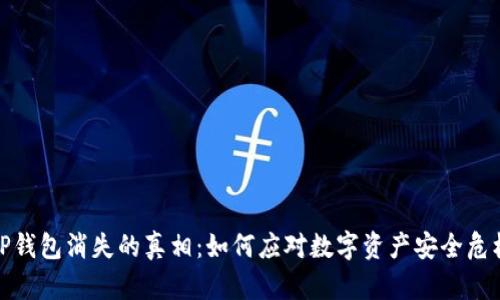 TP钱包消失的真相：如何应对数字资产安全危机