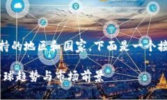 为了帮助您更好地理解t