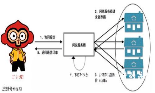 如何识别低价值加密货币：避免投资陷阱的关键指南