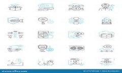 西班牙央行探索加密货币