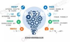 Socios是一个专注于体育和