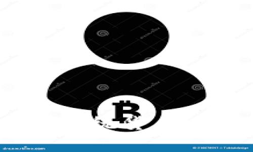 加密货币是否会替代传统货币？未来金融的转型之路