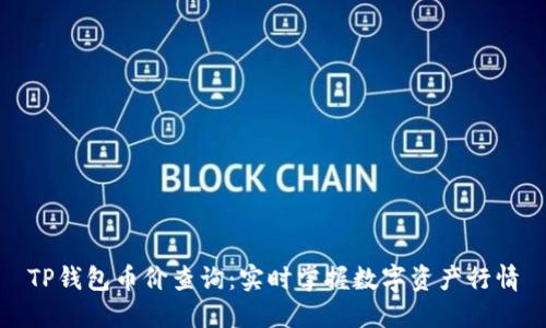 TP钱包币价查询：实时掌握数字资产行情