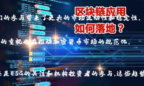 ### 投资加密货币新机制

投资加密货币的世界日新月异，各种新机制应运而生。以下是一些最近的趋势和新机制，它们正在改变投资者如何看待和参与加密货币市场。

#### 1. 去中心化金融（DeFi）

什么是去中心化金融？
去中心化金融，或称DeFi，是指利用区块链技术，尤其是以太坊，提供传统金融服务而不依赖于中介机构。去中心化交易所（DEX）、借贷平台和流动性池是DeFi的一些主要组成部分。投资者可以直接控制他们的资金，并通过提供流动性或质押资产来获得回报。

DeFi的投资机会
在DeFi中，投资者可以通过流动性挖矿和收益耕作来获得额外收益。这些机制通常涉及将资金存入智能合约，换取代币作为奖励。这种方式使得投资者能够在保持资产流动性的同时获得利息，或参与项目的增长。

#### 2. 非同质化代币（NFT）

NFT的崛起
非同质化代币（NFT）在艺术和娱乐行业的应用让人瞩目。NFT代表了独一无二的数字资产，通过区块链技术确保其所有权和真实性。投资者不仅能够投资于数字艺术作品，还可以获得游戏中的虚拟物品、音乐版权等多种形式的资产。

NFT市场的投资方式
投资者可以通过购买NFT，期待其价值在未来上升。此外，某些NFT项目还允许持有者获得分红或参与项目治理。这使得NFT不再仅仅是收藏品，而是潜在的收益来源。

#### 3. 环境、社会与治理（ESG）

为何ESG在加密货币投资中越来越重要
随着全球对可持续发展的关注增加，许多投资者开始重视环境、社会与治理（ESG）因素。在加密货币领域，这一趋势也在逐步显现。投资者开始寻求那些有助于环境保护、社会责任和良好治理的项目。

加密项目的ESG表现
例如，某些加密项目使用可再生能源来挖矿，或者支持 charitable initiatives（慈善倡议）。投资者可以关注这些项目，不仅因为它们可能带来财务回报，还因为它们符合道德投资的意识。

#### 4. 机构投资者的参与

机构投资者如何改变市场
近年来，越来越多的机构投资者进入加密货币市场。这些机构通常拥有丰富的投资经验和更强的风险承受能力。因此，他们的参与带来了更大的市场流动性和稳定性。

机构投资者的投资策略
机构投资者倾向于采用长期投资策略，他们通常会在大幅波动的市场中寻找价值。此外，他们对法规的遵循和市场透明度的重视也在推动加密货币市场的规范化。

### 总结

投资加密货币的新机制正在不断涌现，为投资者提供了更多的机会和挑战。无论是去中心化金融、非同质化代币的崛起，还是ESG的关注和机构投资者的参与，这些趋势都在重新定义加密货币投资的未来。真正的关键在于，投资者需要保持警觉，深入了解这些机制，以做出明智的投资决策。