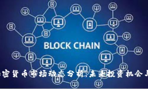 2023年加密货币市场动态分析：未来投资机会与风险考量