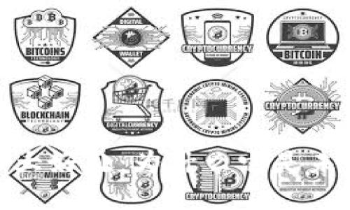 加密货币的六大好处：为什么它是未来金融的趋势