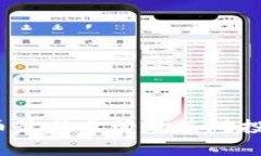 2023年加密货币最新监管政