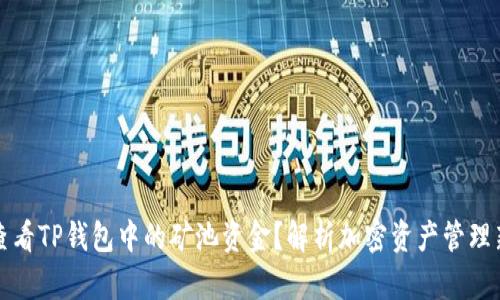 如何查看TP钱包中的矿池资金？解析加密资产管理新方式