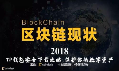 TP钱包安全下载攻略：保护你的数字资产