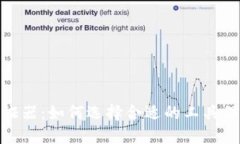 探索加密货币验证器：如