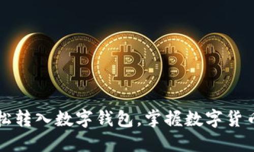 如何轻松转入数字钱包，掌握数字货币的未来