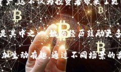   2023年加密数字货币市场