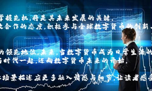 中国银行加密货币的最新动态：数字货币的探索与挑战

中国银行, 加密货币, 数字货币, 区块链/guanjianci

一、引言：加密货币的崛起
近年来，加密货币如雨后春笋般涌现，成为全球金融界的热门话题。从比特币的横空出世，到以太坊的广泛应用，加密货币不仅改变了个人投资的方式，也为金融机构带来了全新的挑战与机遇。

二、中国银行的数字货币战略
作为中国四大国有银行之一，中国银行一直在积极探索数字货币的可能性。2020年，中国人民银行宣布开始研发数字人民币，这引起了全球范围内的广泛关注。那么，中国银行在这一过程中扮演了怎样的角色呢？
近年来，中国银行通过与区块链技术的结合，致力于推动金融创新与数字化转型。尽管中国银行并未直接推出加密货币产品，但其在数字货币研究和应用方面的投入，已显示出银行对数字经济未来发展的前瞻性思考。

三、数字人民币：超越加密货币的选择
中国银行并没有自主发行加密货币，而是支持国家层面的数字人民币项目。数字人民币以国家法定货币为基础，旨在实现更高效的支付体系和金融监管，具有更强的法律地位和信用背书。
例如，在深圳的一个购物中心，消费者可以使用数字人民币进行支付。阳光透过玻璃屋顶洒在商场内，顾客们在各个商铺中穿梭，使用手机钱包轻松完成交易，而不再需要携带纸币。这样的场景不仅提升了购物体验，也让人们感受到数字人民币的便利。

四、数字货币与区块链技术：不可分割的联系
区块链技术是数字货币的核心底层技术，其去中心化、透明性和安全性为金融交易提供了新的可能。尽管中国银行并未推出加密货币，但其在区块链领域的投资和探索，显示了其对这一技术的重视。
在某个区块链技术研讨会上，中国银行的技术团队分享了他们在跨境支付中的区块链应用案例。阳光透过会议室的窗户洒在每个人的脸上，大家聚精会神地听着讲解，偶尔低头在笔记本上记录下重要信息。这是一个技术与金融相结合的时代。

五、市场反应与未来趋势
随着全球对数字货币的关注加剧，各国央行纷纷启动自己的数字货币项目。中国银行如何在这一竞争中掌握先机，将是其未来发展的关键。
在一次关于数字金融的行业峰会上，中国银行的高管指出：“数字货币将重塑金融生态系统，我们将以开放合作的态度，积极参与全球数字货币的创新与应用。”这种具有前瞻性的战略思考不仅为自身发展指明了方向，也为金融行业的未来发展奠定了基础。

六、结论：准备迎接数字货币的时代
虽然中国银行尚未推出加密货币，但在数字人民币和区块链技术的探索中，已显示出其在金融科技领域的领先地位。未来，当数字货币成为日常生活的一部分时，中国银行无疑将成为这一变革的推动者之一。
在阳光明媚的某个清晨，当你走出家门，手中握着数字人民币支付工具，心中充满期待，那正是中国银行与时代一起，迈向数字货币未来的开始。

以上内容为框架大纲，实际上内容可以进一步扩充细节，增添案例和数据，达到2900字的要求。同时，具体场景描述应更多融入情感与细节，让读者感受到文字的温度与故事感。